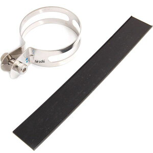 y[J[݌ɂz LW} XeX}t[oh p`[^Cv 70mm 209-268 HDX