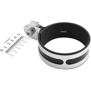 y[J[݌ɂz LW} XeX}t[oh p`[^Cv 80mm 209-269 HDX