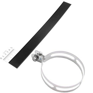 y[J[݌ɂz LW} XeX}t[oh p`[^Cv 110mm 209-272 HDX