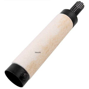 y[J[݌ɂz LW} Ci[TCT[ 45mmx200mm ^OXE[t 209-9001 HDX