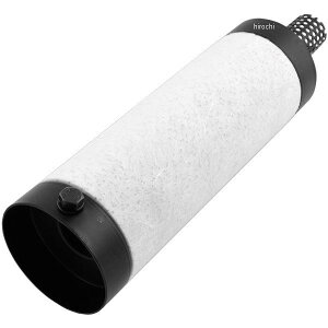 y[J[݌ɂz LW} Ci[TCT[ 65mmx200mm ^OXE[t 209-9007 HDX