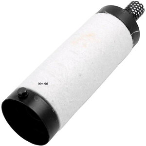 LW} Ci[TCT[ 68mmx200mm ^OXE[t 209-9008 HDX