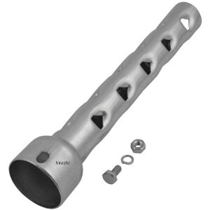 y[J[݌ɂz LW} Ci[TCT[ hbOpCv DF47.5mm dF32±1mm WF36mm LF250±5mm O^C 209-9015 HDX