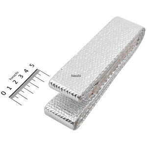 y[J[݌ɂz LW} fM ʃe[v 35mmX2300mm 209-960 HDX