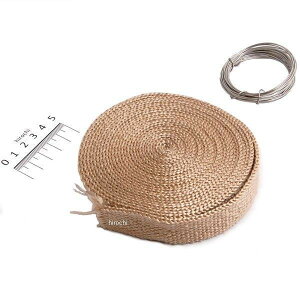 y[J[݌ɂz LW} fM  25mmX5000mm 209-961 HDX