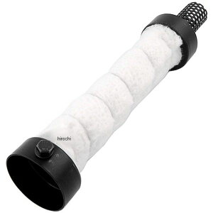 y[J[݌ɂz LW} Ci[TCT[@DF50±1 dF25 WF20 LF255 Fl 200±5 OXE[t 209-974 HDX