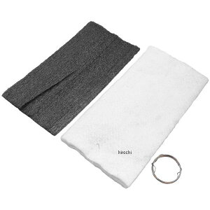 �y���[�J�[�݌ɂ���z �L�W�} �����O���X�E�[���Z�b�g �O���X(SUS)300(150)X300mm 209-975 HD�X