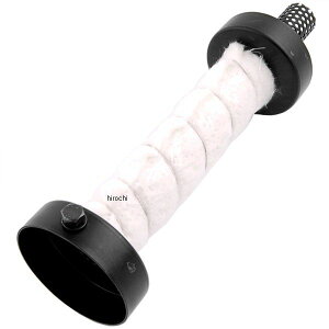 LW} Ci[TCT[@DF68±1 dF25 WF20 LF255 Fl 200±5 OXE[t 209-976 HDX