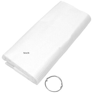 �y���[�J�[�݌ɂ���z �L�W�} �����O���X�E�[�� 300mmX500mm 209-977 HD�X