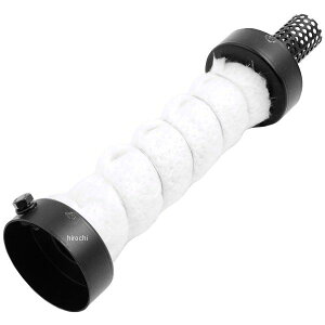 y[J[݌ɂz LW} Ci[TCT[ D:60±1mm d:25mm W:20mm L:255mm :l 200±5mm OXE[t 209-986 HDX