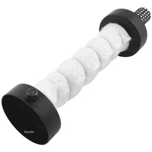 y[J[݌ɂz LW} Ci[TCT[ D:65±1mm d:25mm W:20mm L:255mm :l 200±5mm OXE[t 209-987 HDX