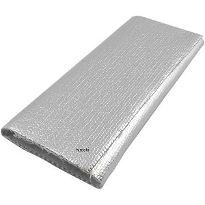 y[J[݌ɂz LW} fM A~KXNX ʃe[v300×390mm ϔM100`120x 209-998 HDX