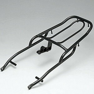 �y���[�J�[�݌ɂ���z �L�W�} ���A�L�����A �u���b�N APE100/TYPE-D 08�N�ȑO 210-138 HD�X