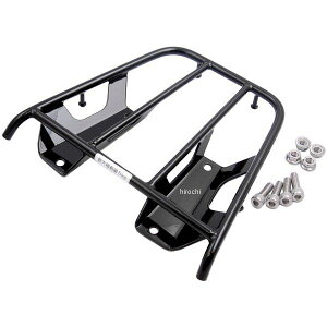 y[J[݌ɂz LW} ALA z_ DIO110 210-193 HDX