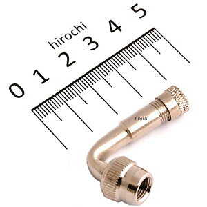 LW} GA[ouLbv GNXeV ėp(60xj 211-5243 HDX