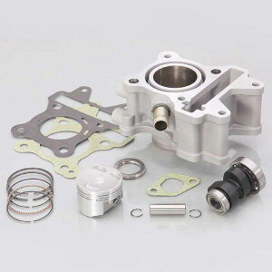 y[J[݌ɂz L^R 63cc LIGHT {AAbv Lbg JOG/-ZR(FI ) 212-0089000 HDX