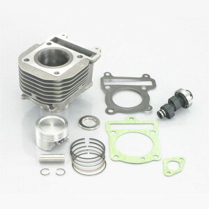 L^R 138cc LIGHT {AAbv Lbg ANVX g[g 212-0413000 HDX