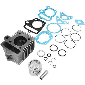 y[J[݌ɂz L^R 75cc LIGHT {AAbvKIT L[/S 212-1013481 HDX