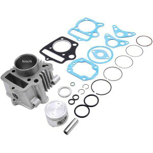 y[J[݌ɂz L^R 75cc LIGHT {AAbvKIT L[/S 212-1123481 HDX