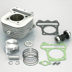 L^R LIGHT{AAbvKIT(fBX`[W|vCWFN^[)AhXV125 156cc 212-2416000 HDX