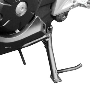 �L�W�} �V���[�g�T�C�h�X�^���h NC700S/750S 30mm ���[�_�E���p �� 213-037 HD�X