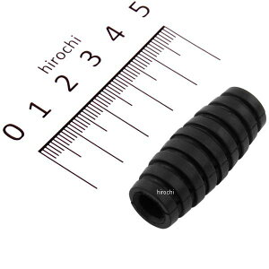 �y���[�J�[�݌ɂ���z �L�W�} �`�F���W�S�� �u���b�N1�R ���a7.5×16×38mm 214-159B HD�X
