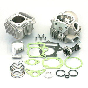 L^R 88cc STD {AAbvLbg A~dbLV_[ L[/SAetc 215-1133101 HDX