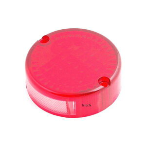 y[J[݌ɂz LW} e[vCY EhL 55 bh 217-4058 HDX