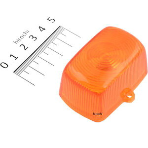 �y���[�J�[�݌ɂ���z �L�W�} �E�C���J�[�����Y �z���_�����^�C�v 33402-GA7-003 �A���o�[ 1���� 217-4255 HD�X