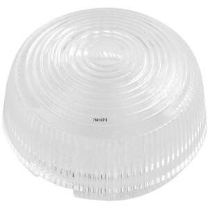 y[J[݌ɂz LW} ECJ[Y tg 97N-15N r[mA`Cm NA 1 217-4395 HDX