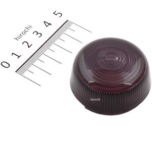 y[J[݌ɂz LW} ECJ[Y X[N VINO tg/ `Cm 1 R 217-4396 HDX