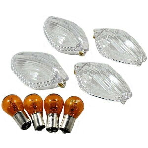 LW} ECJ[YZbg 12Nȍ~ NC700SANC700XACRF250L NA 217-4435 HDX