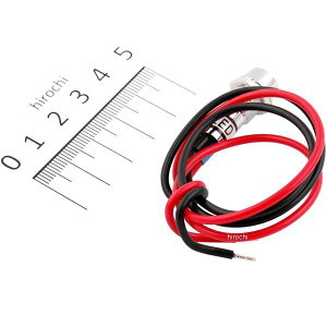 y[J[݌ɂz LW} CWP[^[v LED NA/ 12VΉ 217-6138 HDX