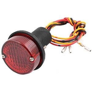 y[J[݌ɂz LW} e[vAssy o[2 218-1033 HDX