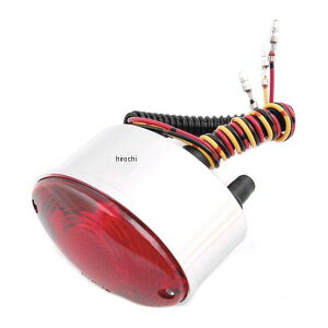 y[J[݌ɂz LW} e[v ~jLbcAC N[ 218-3019 HDX