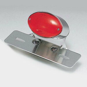 y[J[݌ɂz LW} e[v ~jLbcAC bL A~v[gt 218-3020 HDX