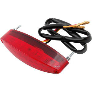 y[J[݌ɂz LW} e[v XLbcACe[ LED 12V bh 218-3109 HDX