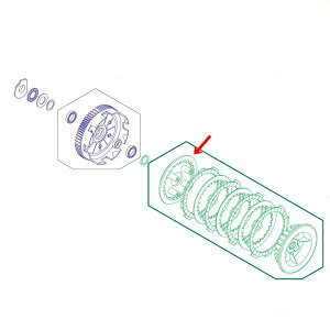 SP vbV[v[g(1) yAp[c L[ES 00-00-1636 HDX