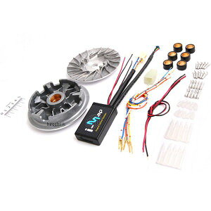 L^R p[pbN ANVXg[g (41D1) 230-0413950 HDX