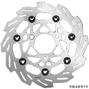 VtgAbv EF[ut[eBOfBXN[^[ VOiXX gN`EJ[ 260mm 230050-1S HDX