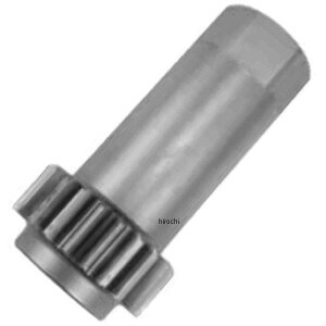 SP���� �v���C�}���h���C�u�M�� 21T KSR110/KLX110(DR-Z110) 00-00-1717 HD�X