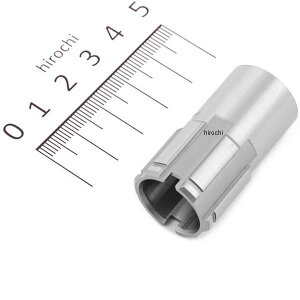 y[J[݌ɂz SP _CJXgNb`Jo[ yAp[cp CVtgA_v^[ 1 5006ALp 5018ALp L[ S 00-00-1726 HDX