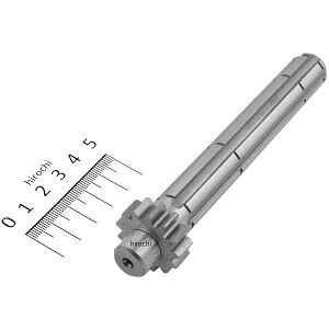 SP CVtg 13T 6 02-04-216p L[ S 00-00-1732 HDX