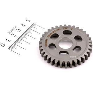 SP 6NX~bVLbg yAp[c JE^[Vtgt@[XgM 34T 1 L[ S 00-00-1763 HDX