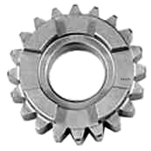 SP CVtg 4thM 20T KSR110 00-00-1806 HDX