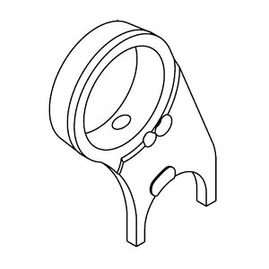 SP 6NX~bVLbg yAp[c R.MVtgtH[N 1 L[ S 00-00-1859 HDX