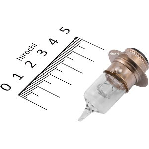 y[J[݌ɂz M&H }cV} PH7 oCNr[ B2&S2 1 uX^[pbN 12V40/41.5W (B2NA) 25B2C HDX