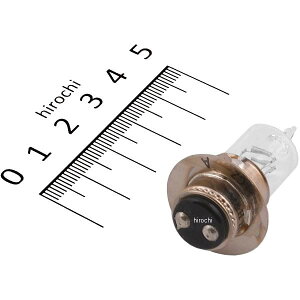 y[J[݌ɂz M&H }cV} PH7 X^_[hnQwbhCgou 1 uX^[pbN 6V30/30W NA 2C HDX