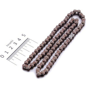 �L�^�R SD�J���`�F�[��25DAH84L CD90/�x�����B90S/�J�u90 299-0125084 HD�X