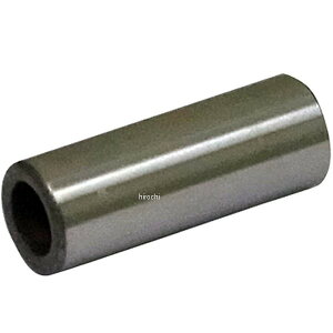 �y���[�J�[�݌ɂ���z NBS �o�C�N�p�[�c�Z���^�[ ��C�p�s�X�g���s�� �X�[�p�[�f�B�I (AF27/28) 301124 HD�X